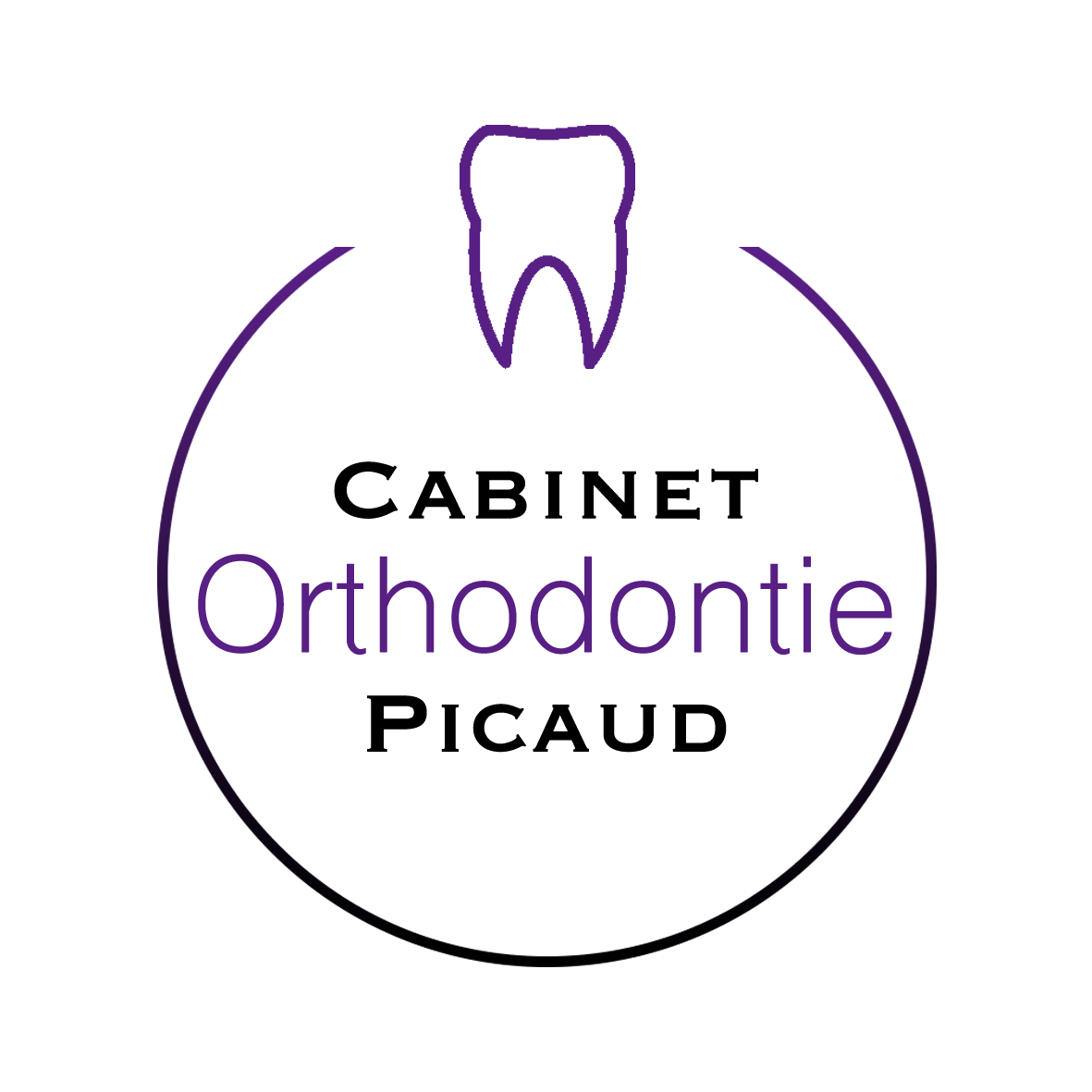 Cabinet d'Orthodontie du Dr Picaud Blandine